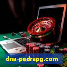 dna-pedrapg.com