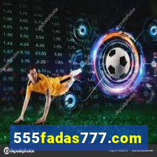 555fadas777.com