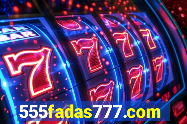 555fadas777.com