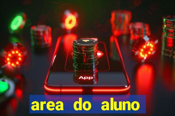 area do aluno cruzeiro do sul virtual