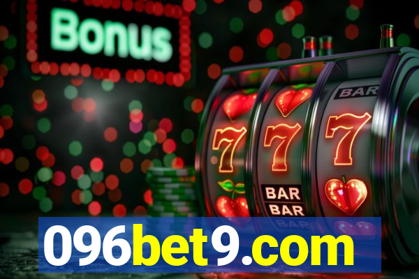 096bet9.com