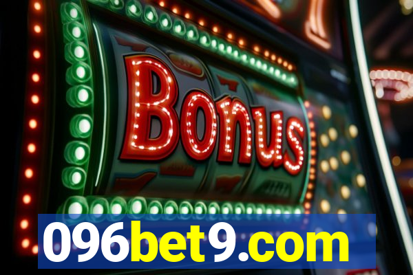 096bet9.com