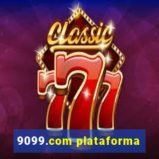 9099.com plataforma