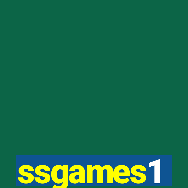 ssgames1