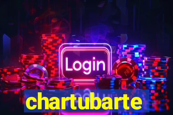 chartubarte