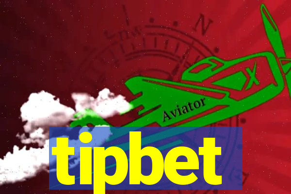 tipbet