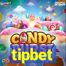 tipbet