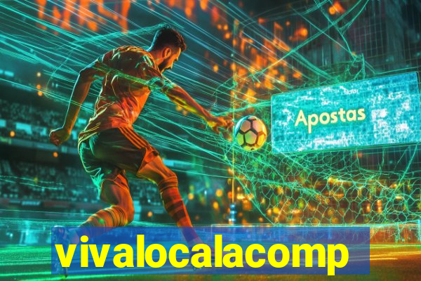 vivalocalacomp