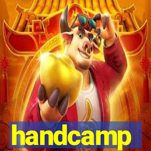 handcamp