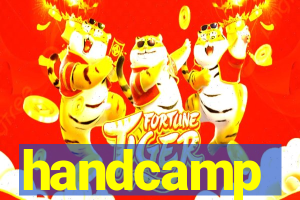 handcamp