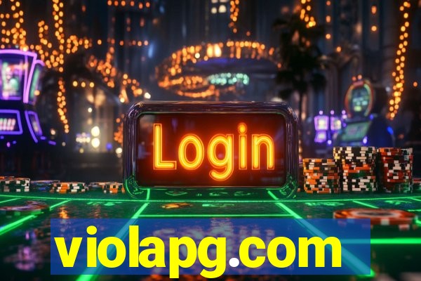 violapg.com