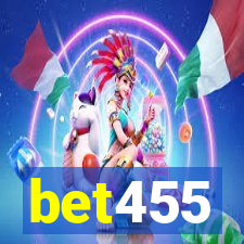 bet455