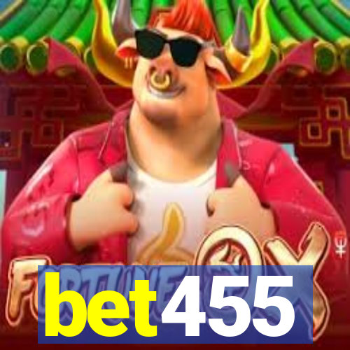 bet455