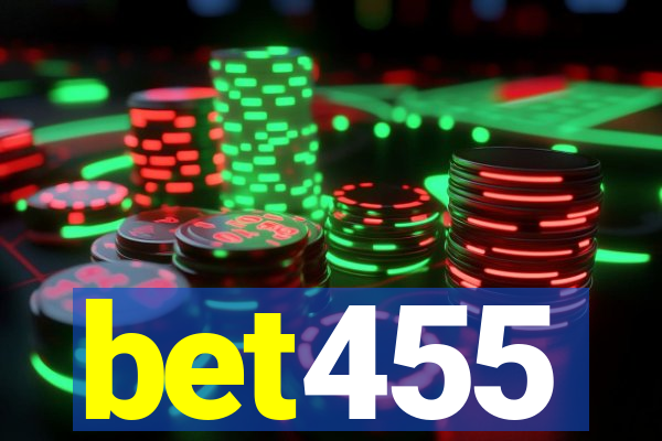 bet455