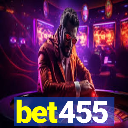 bet455