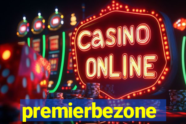 premierbezone