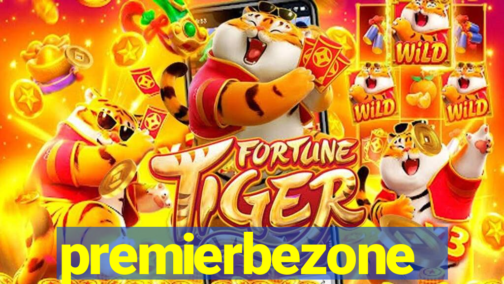 premierbezone