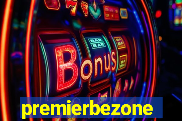 premierbezone