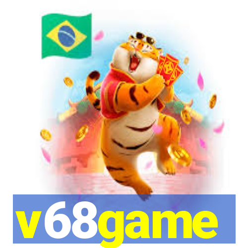 v68game