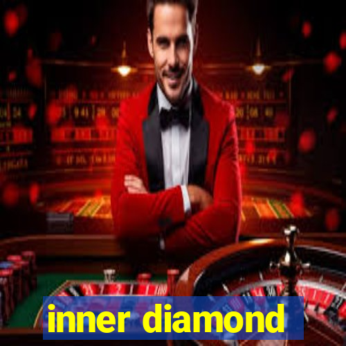 inner diamond