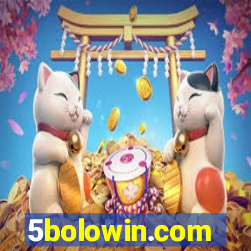 5bolowin.com