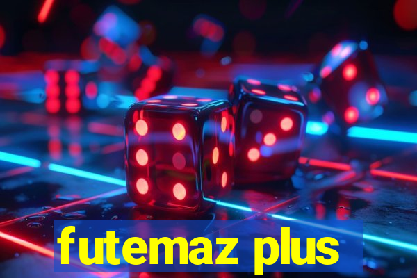 futemaz plus