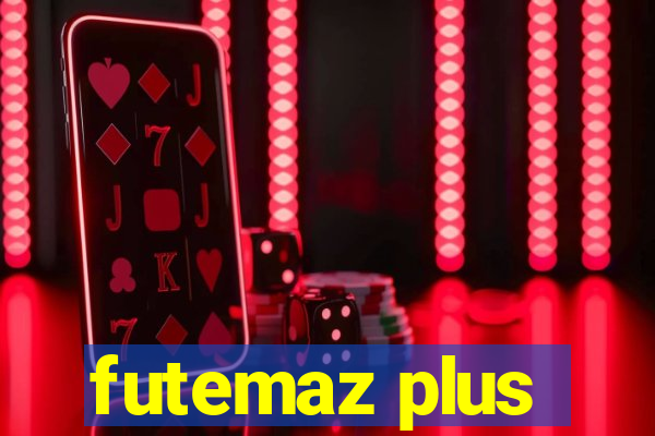 futemaz plus