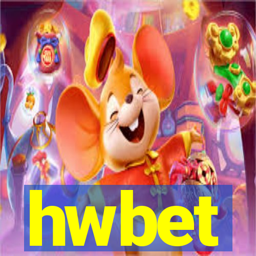 hwbet