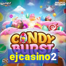 ejcasino2