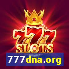 777dna.org