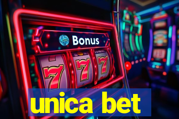 unica bet