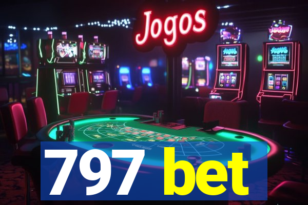 797 bet