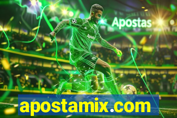 apostamix.com