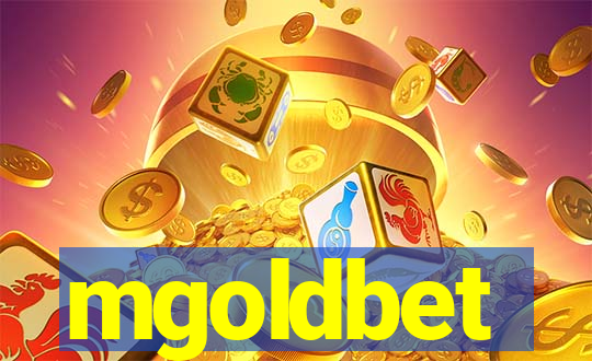 mgoldbet