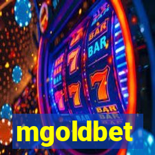 mgoldbet