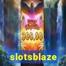 slotsblaze