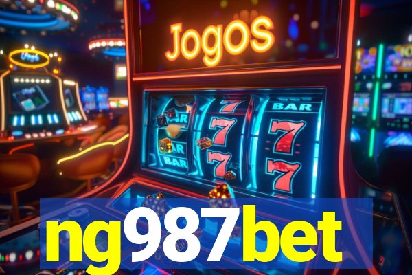 ng987bet