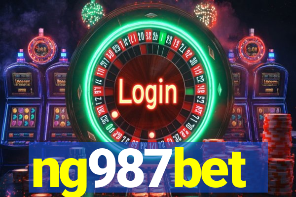 ng987bet