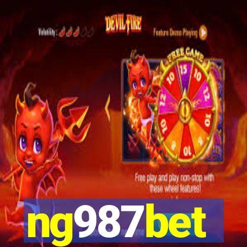 ng987bet