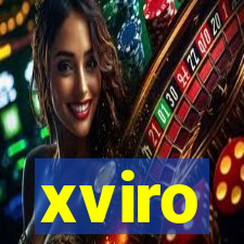 xviro