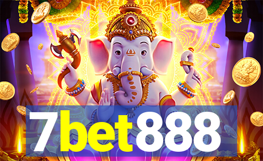 7bet888