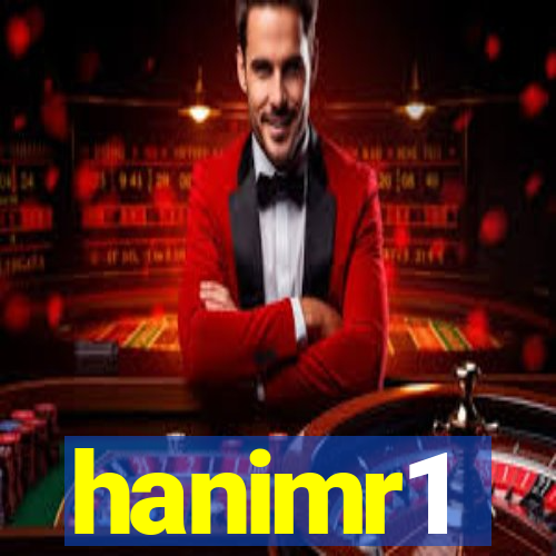 hanimr1