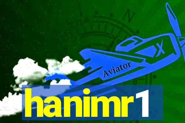 hanimr1