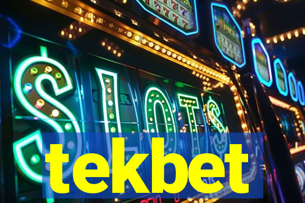 tekbet