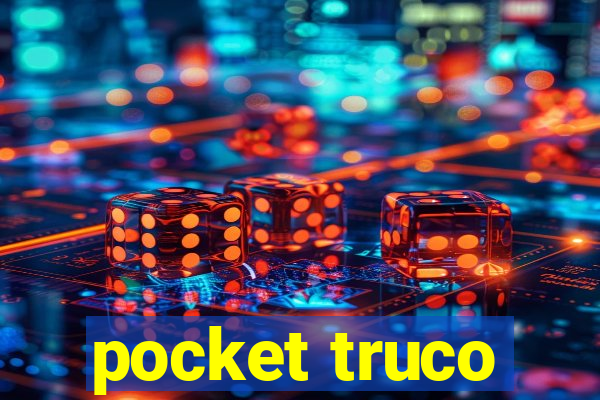 pocket truco