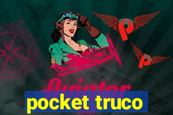 pocket truco