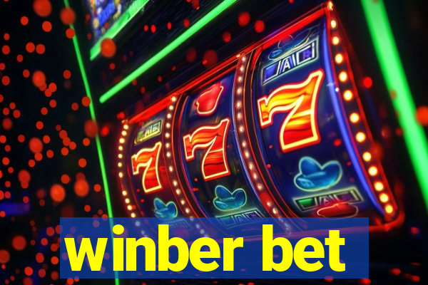 winber bet