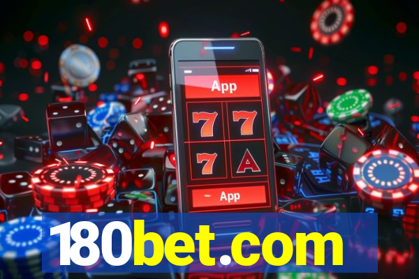 180bet.com