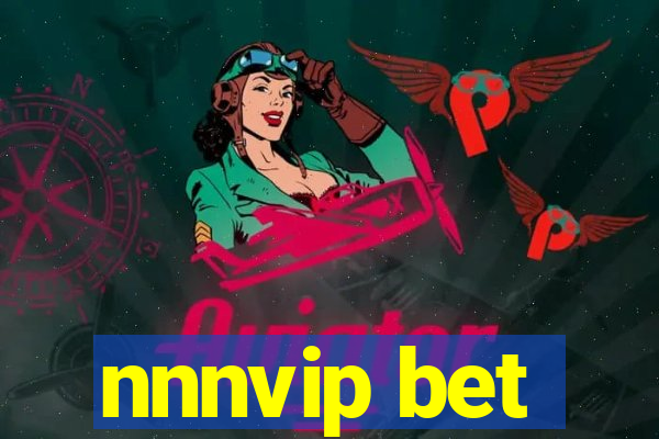 nnnvip bet