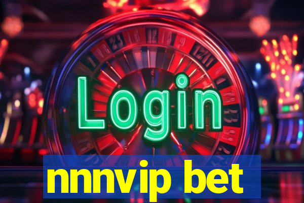 nnnvip bet